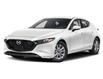 2026 Mazda Mazda3 Sport GX (Stk: 26028) in ORILLIA - Image 1 of 12