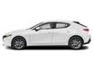 2026 Mazda Mazda3 Sport GX (Stk: 26028) in ORILLIA - Image 2 of 12
