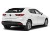 2026 Mazda Mazda3 Sport GX (Stk: 26028) in ORILLIA - Image 3 of 12