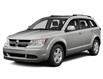 2013 Dodge Journey SXT/Crew (Stk: 7415A) in Fort Erie - Image 1 of 11