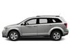 2013 Dodge Journey SXT/Crew (Stk: 7415A) in Fort Erie - Image 2 of 11