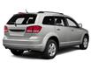 2013 Dodge Journey SXT/Crew (Stk: 7415A) in Fort Erie - Image 3 of 11