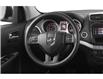 2013 Dodge Journey SXT/Crew (Stk: 7415A) in Fort Erie - Image 4 of 11