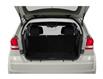 2013 Dodge Journey SXT/Crew (Stk: 7415A) in Fort Erie - Image 8 of 11