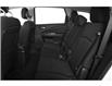 2013 Dodge Journey SXT/Crew (Stk: 7415A) in Fort Erie - Image 9 of 11