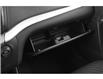 2013 Dodge Journey SXT/Crew (Stk: 7415A) in Fort Erie - Image 10 of 11