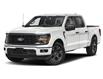 2026 Ford F-150 STX (Stk: T-1370) in Calgary - Image 1 of 13