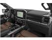 2026 Ford F-150 King Ranch (Stk: T-978) in Calgary - Image 9 of 10