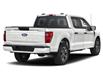 2026 Ford F-150 STX (Stk: T-1369) in Calgary - Image 2 of 13