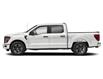 2026 Ford F-150 STX (Stk: T-1369) in Calgary - Image 3 of 13