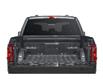 2026 Ford F-150 STX (Stk: T-1369) in Calgary - Image 8 of 13