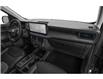 2026 Ford Maverick Lobo High (Stk: T6341) in St. Thomas - Image 11 of 12