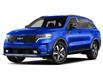 2023 Kia Sorento 2.5T EX+ (Stk: 26-182A) in North Bay - Image 2 of 3