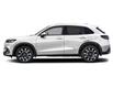 2026 Honda CR-V Hybrid Sport (Stk: SR0677) in Calgary - Image 2 of 2