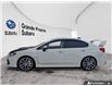2020 Subaru WRX STI  (Stk: PS2164) in Grande Prairie - Image 2 of 26