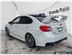 2020 Subaru WRX STI  (Stk: PS2164) in Grande Prairie - Image 3 of 26