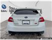 2020 Subaru WRX STI  (Stk: PS2164) in Grande Prairie - Image 4 of 26