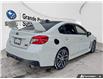 2020 Subaru WRX STI  (Stk: PS2164) in Grande Prairie - Image 5 of 26