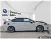 2020 Subaru WRX STI  (Stk: PS2164) in Grande Prairie - Image 6 of 26