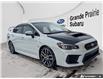 2020 Subaru WRX STI  (Stk: PS2164) in Grande Prairie - Image 7 of 26