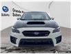 2020 Subaru WRX STI  (Stk: PS2164) in Grande Prairie - Image 8 of 26