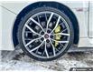 2020 Subaru WRX STI  (Stk: PS2164) in Grande Prairie - Image 9 of 26