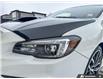 2020 Subaru WRX STI  (Stk: PS2164) in Grande Prairie - Image 10 of 26