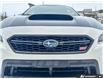 2020 Subaru WRX STI  (Stk: PS2164) in Grande Prairie - Image 11 of 26