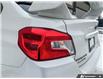 2020 Subaru WRX STI  (Stk: PS2164) in Grande Prairie - Image 12 of 26