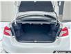 2020 Subaru WRX STI  (Stk: PS2164) in Grande Prairie - Image 13 of 26