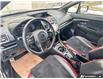 2020 Subaru WRX STI  (Stk: PS2164) in Grande Prairie - Image 14 of 26