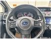 2020 Subaru WRX STI  (Stk: PS2164) in Grande Prairie - Image 15 of 26