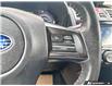 2020 Subaru WRX STI  (Stk: PS2164) in Grande Prairie - Image 17 of 26