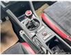 2020 Subaru WRX STI  (Stk: PS2164) in Grande Prairie - Image 19 of 26