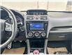 2020 Subaru WRX STI  (Stk: PS2164) in Grande Prairie - Image 20 of 26