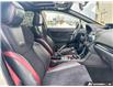 2020 Subaru WRX STI  (Stk: PS2164) in Grande Prairie - Image 23 of 26