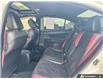 2020 Subaru WRX STI  (Stk: PS2164) in Grande Prairie - Image 24 of 26