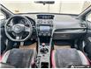 2020 Subaru WRX STI  (Stk: PS2164) in Grande Prairie - Image 25 of 26