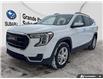 2024 GMC Terrain SLE (Stk: PS2167) in Grande Prairie - Image 1 of 25