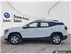 2024 GMC Terrain SLE (Stk: PS2167) in Grande Prairie - Image 2 of 25