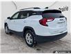 2024 GMC Terrain SLE (Stk: PS2167) in Grande Prairie - Image 3 of 25