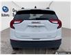 2024 GMC Terrain SLE (Stk: PS2167) in Grande Prairie - Image 4 of 25