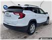 2024 GMC Terrain SLE (Stk: PS2167) in Grande Prairie - Image 5 of 25