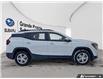 2024 GMC Terrain SLE (Stk: PS2167) in Grande Prairie - Image 6 of 25