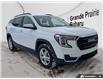 2024 GMC Terrain SLE (Stk: PS2167) in Grande Prairie - Image 7 of 25
