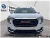 2024 GMC Terrain SLE (Stk: PS2167) in Grande Prairie - Image 8 of 25