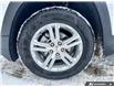 2024 GMC Terrain SLE (Stk: PS2167) in Grande Prairie - Image 9 of 25