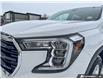 2024 GMC Terrain SLE (Stk: PS2167) in Grande Prairie - Image 10 of 25