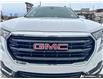 2024 GMC Terrain SLE (Stk: PS2167) in Grande Prairie - Image 11 of 25