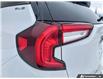 2024 GMC Terrain SLE (Stk: PS2167) in Grande Prairie - Image 12 of 25